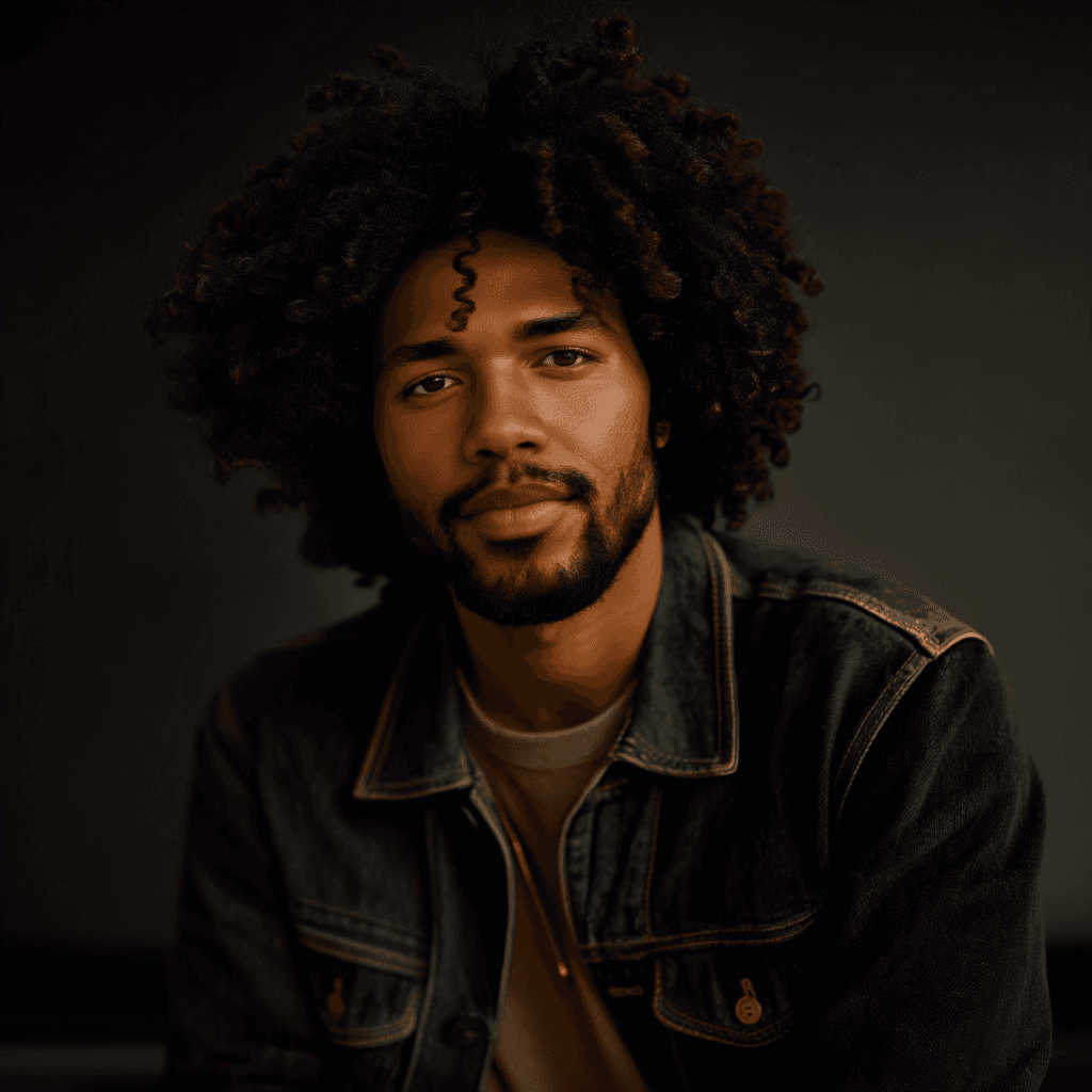 Rising to the top – Visual Art