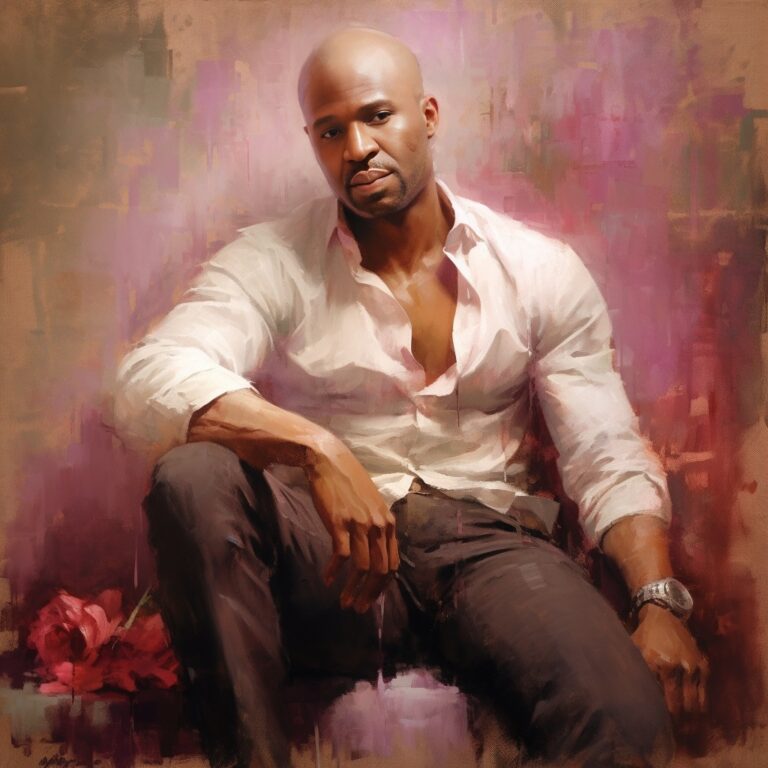 Who is Frankywright?