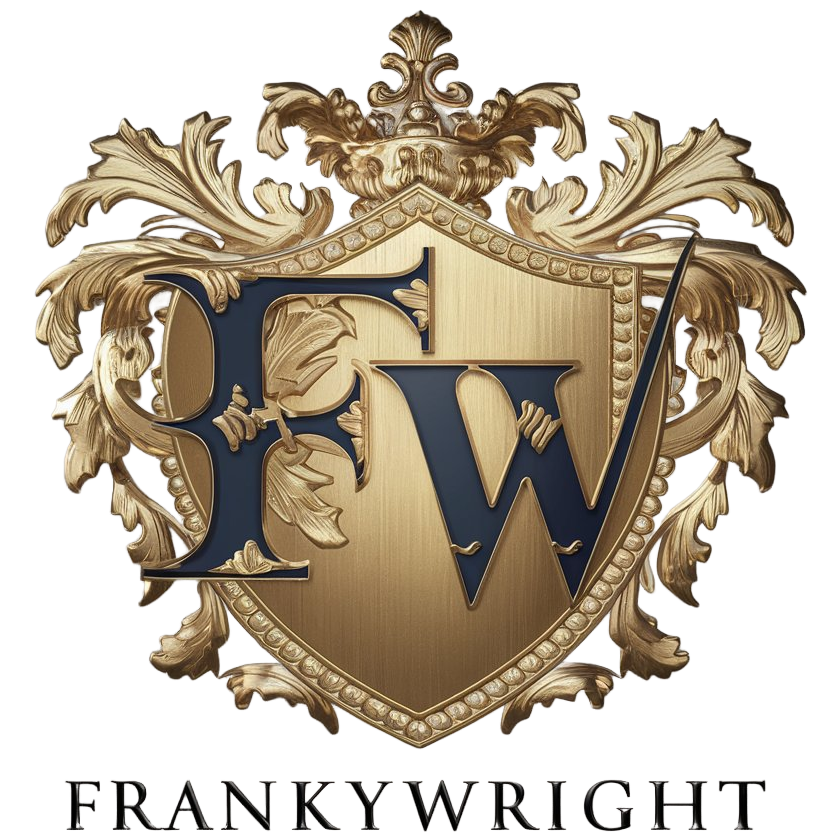 Frankywright